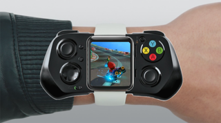 Illustration for article titled Kotaku 'Shop Contest: Game And Apple Watch: The Winners!